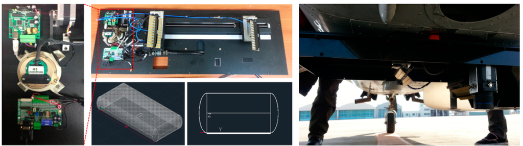 Sensors 15 25366 g001 1024