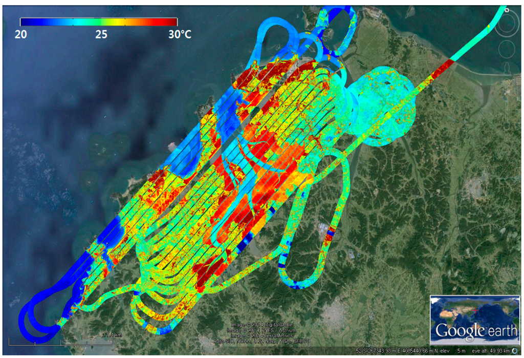 Sensors 15 25366 g006 1024