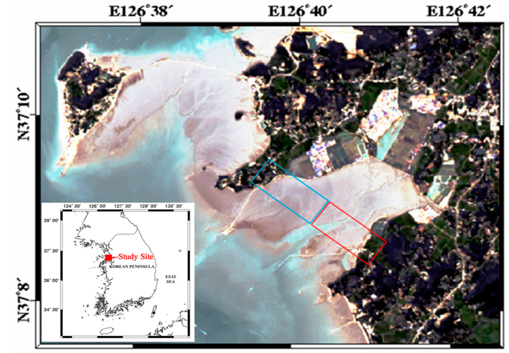 Sensors 15 25366 g007 1024
