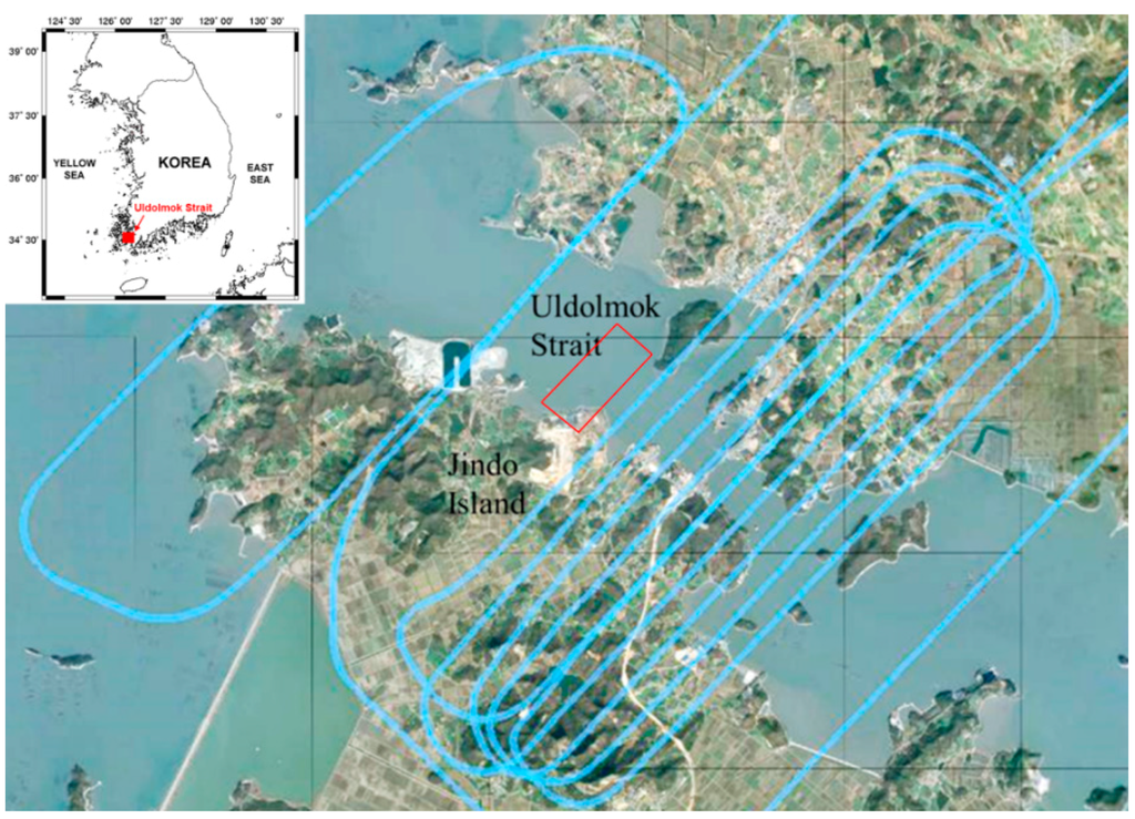 Sensors 15 25366 g011 1024