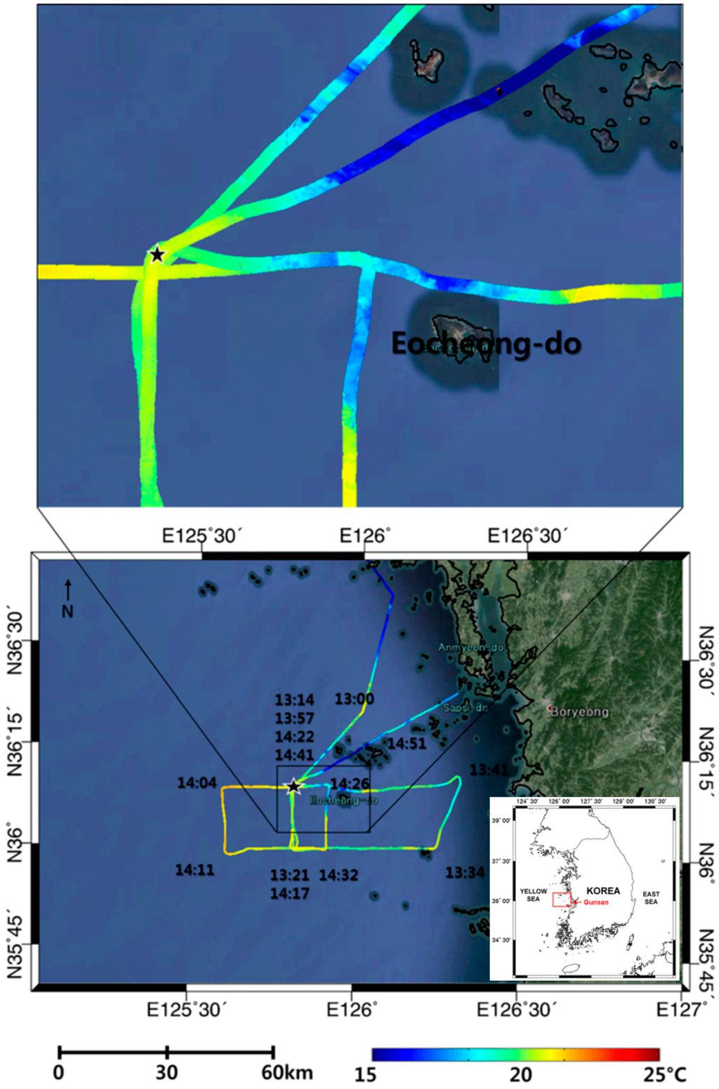 Sensors 15 25366 g014 1024