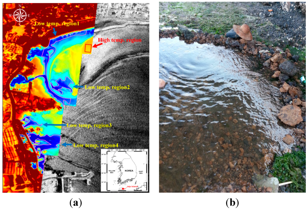 Sensors 15 25366 g016 1024