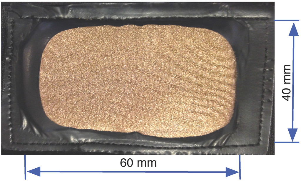Sensors 15 25607 g001 1024
