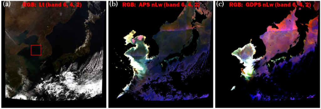 Sensors 15 25703 g002 1024