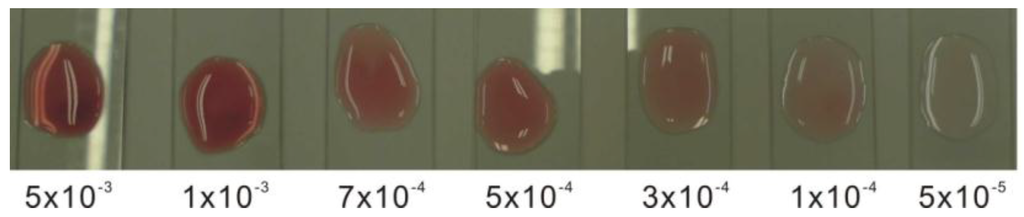 Sensors 15 25716 g008 1024