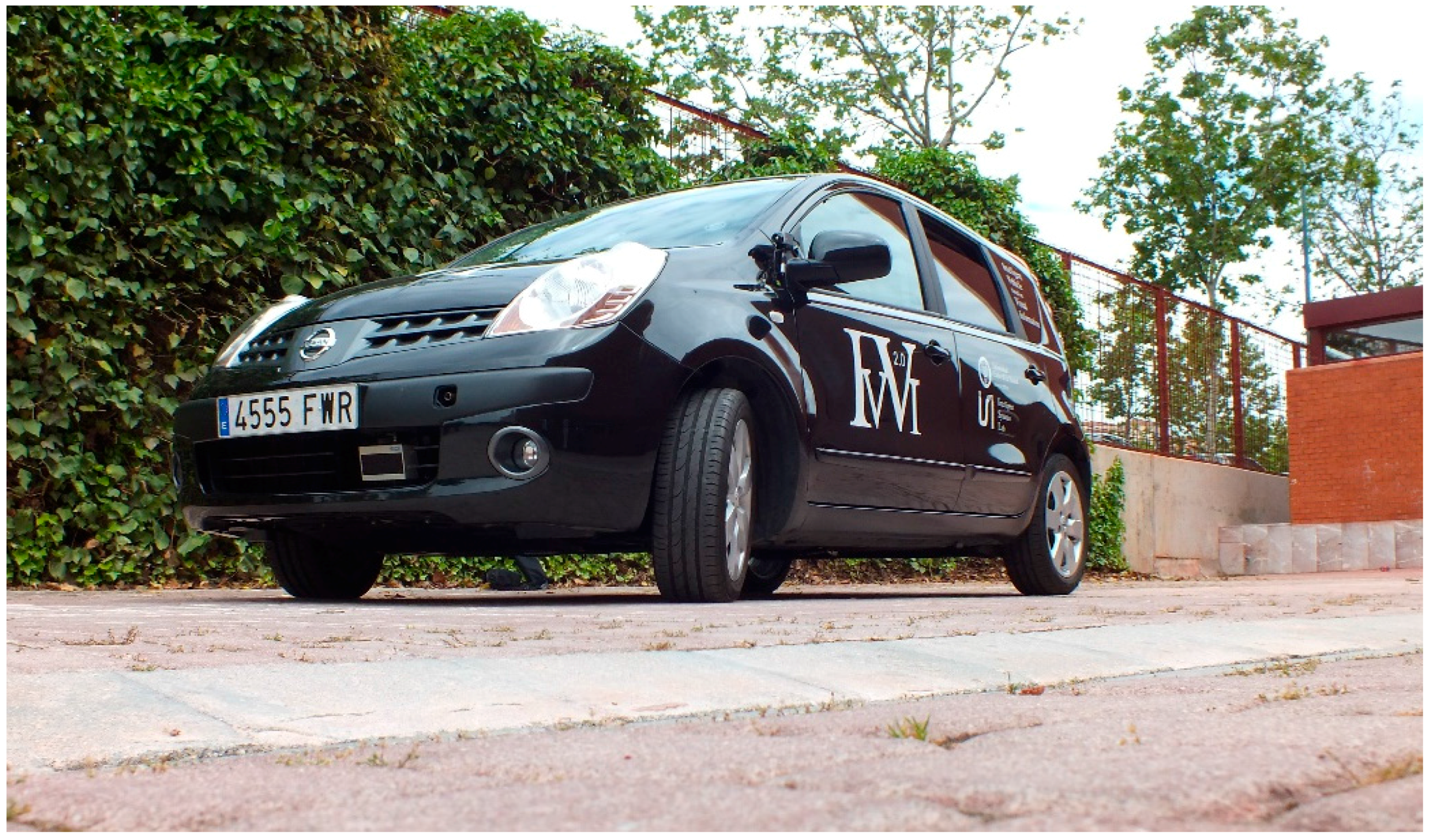 Sensors 15 25968 g001