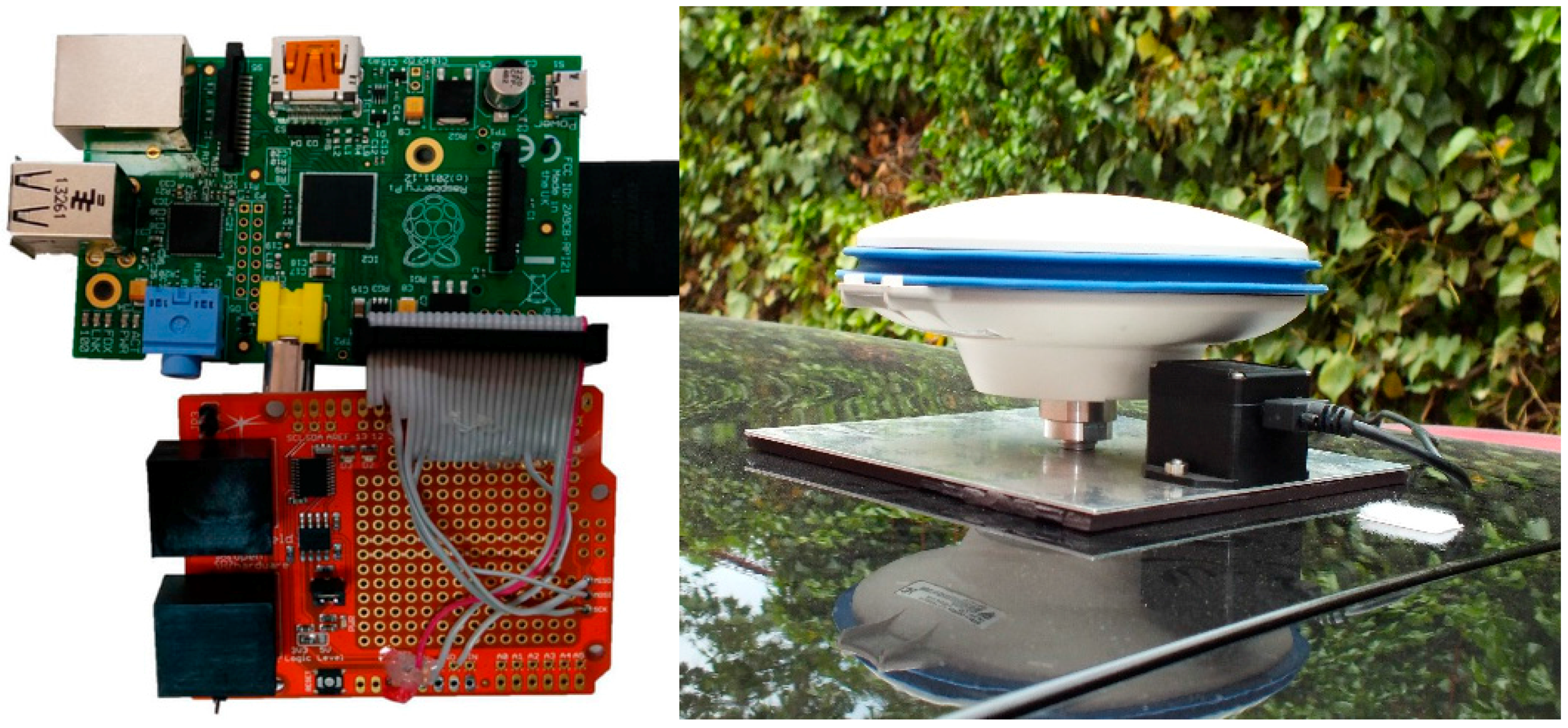 Sensors 15 25968 g003