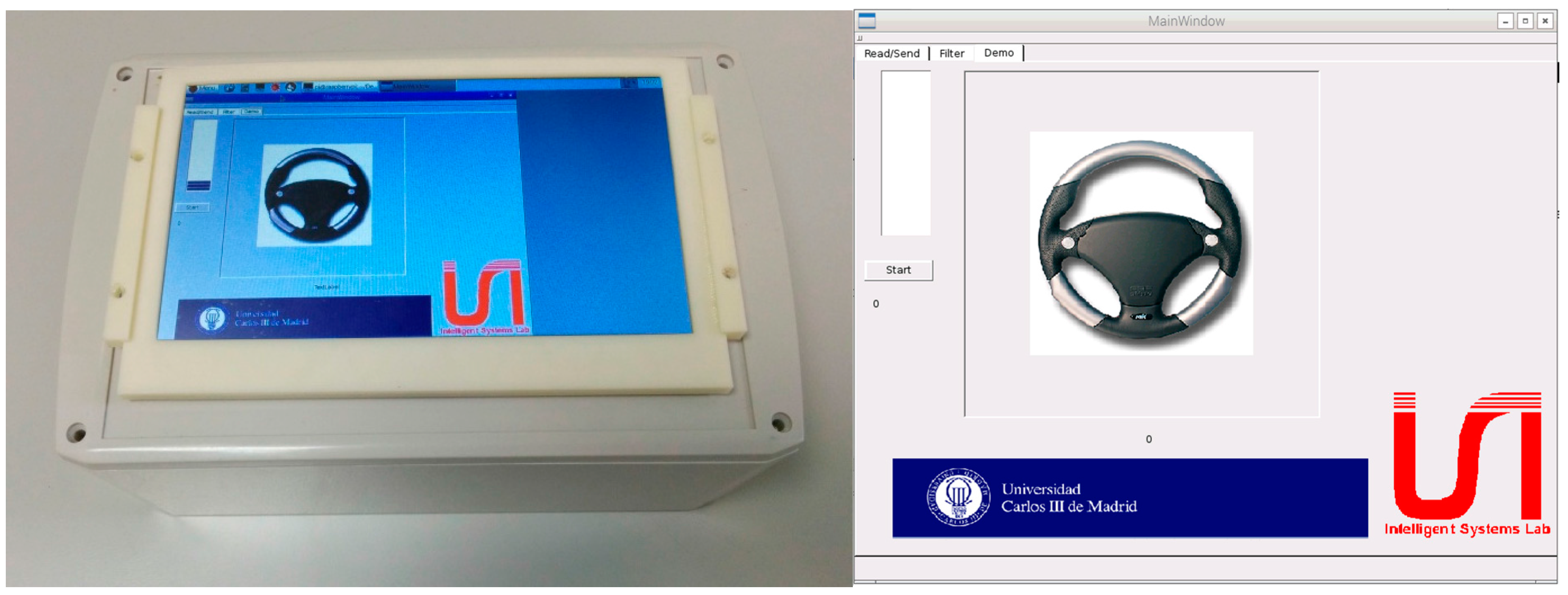 Sensors 15 25968 g005