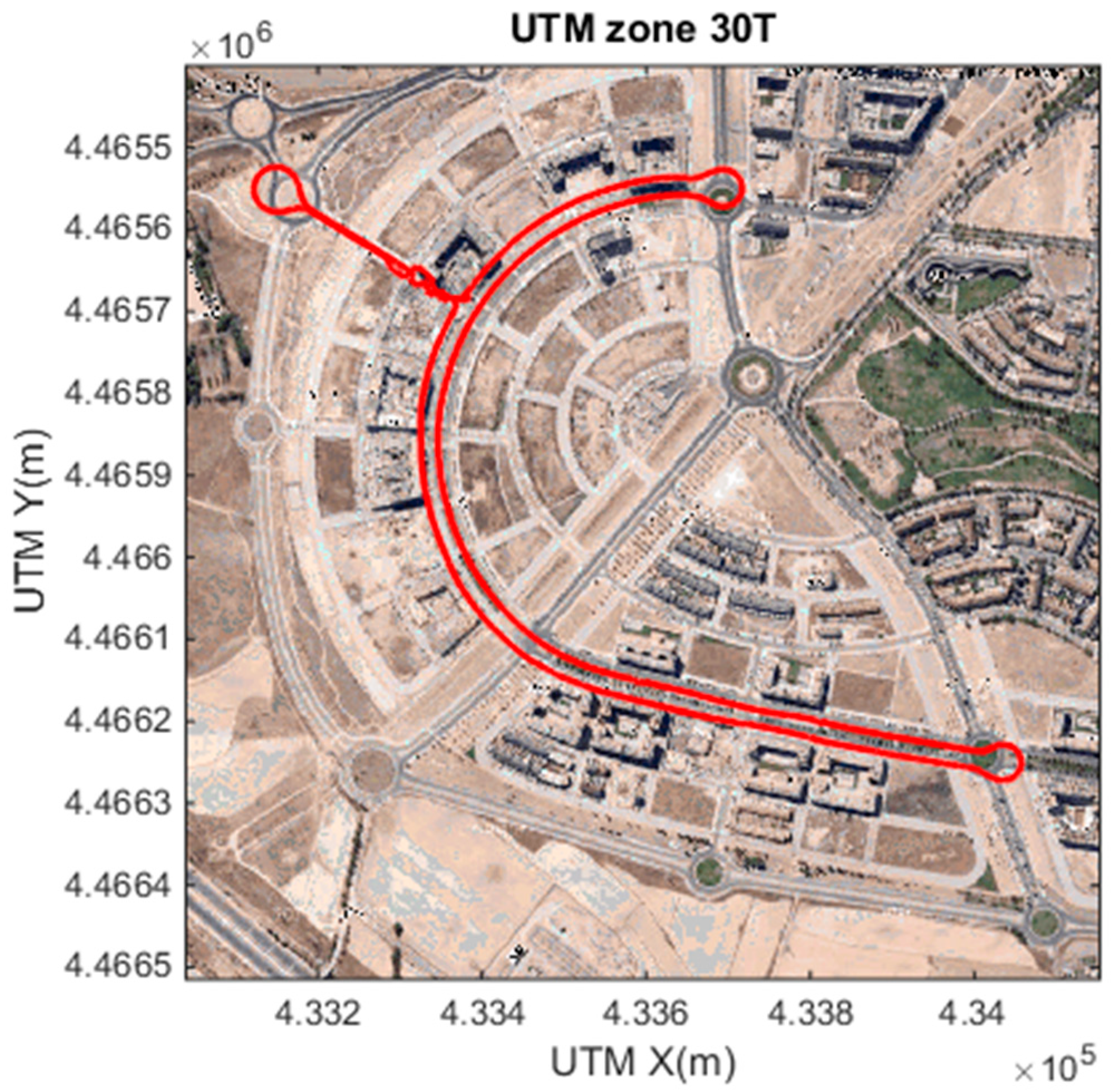 Sensors 15 25968 g006