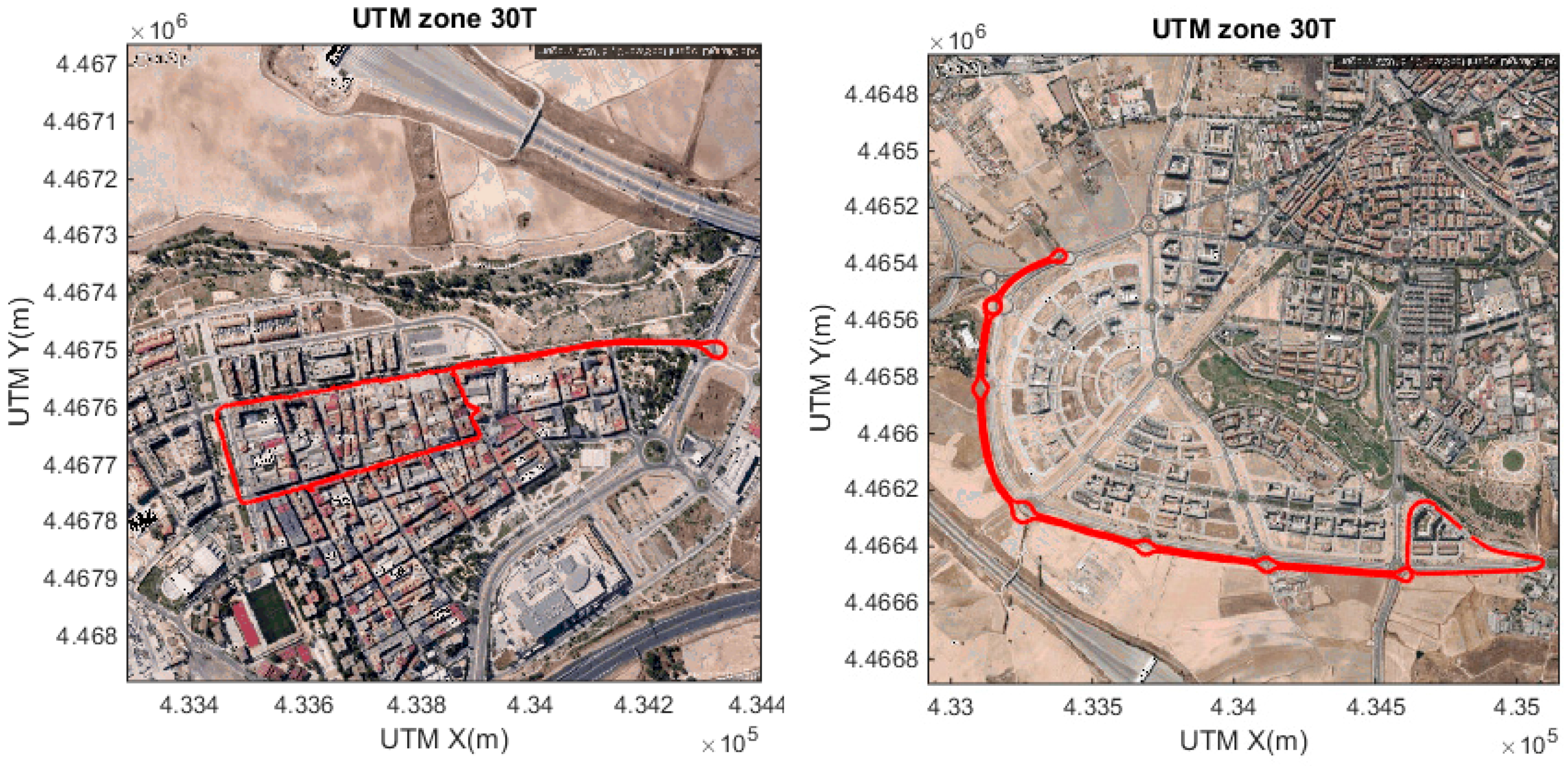 Sensors 15 25968 g015