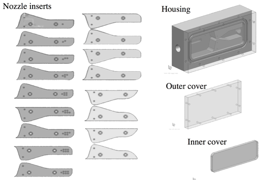 Sensors 15 26039 g004 1024