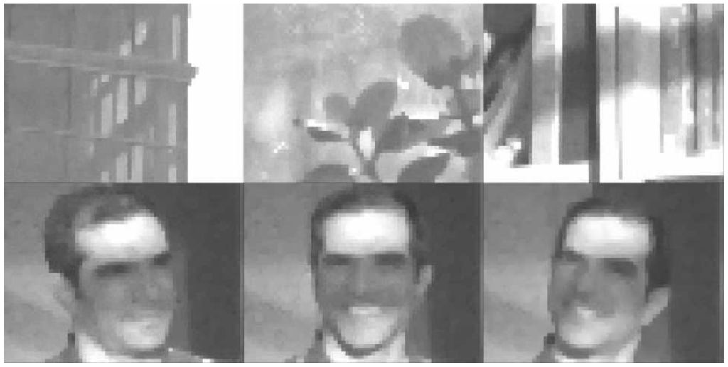 Sensors 15 26331 g008 1024