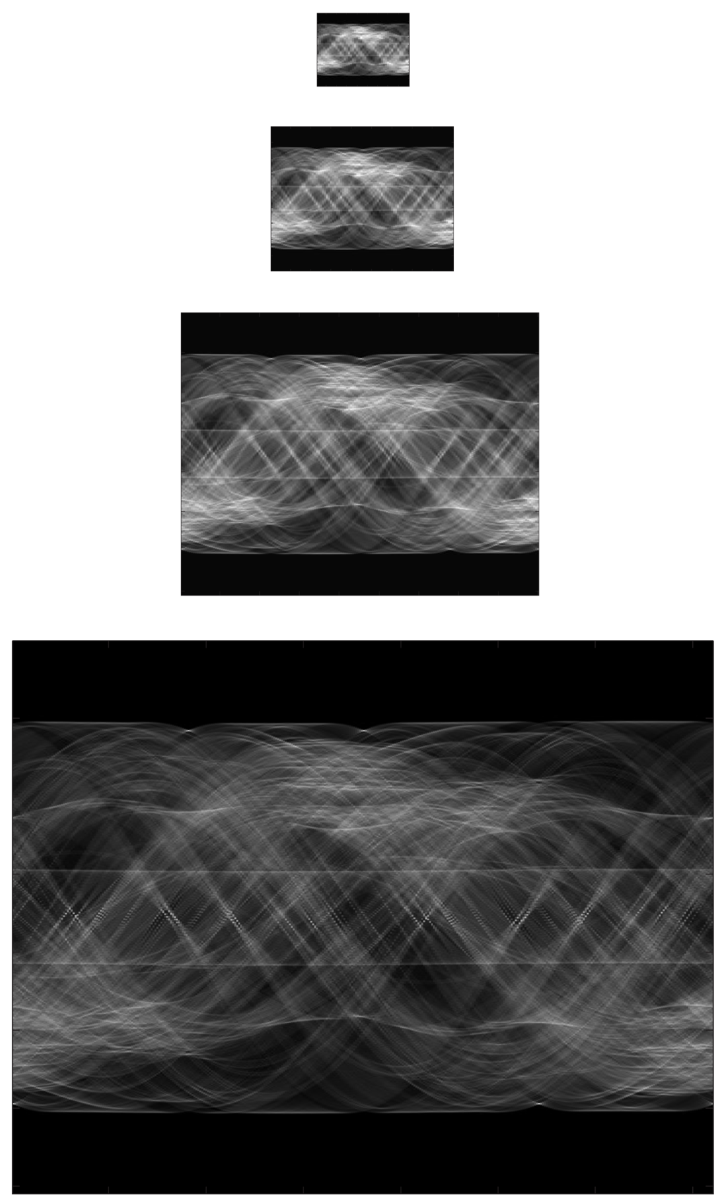 Sensors 15 26368 g004 1024