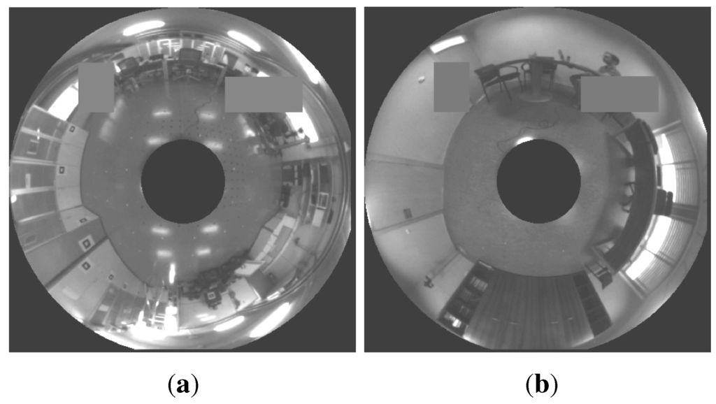 Sensors 15 26368 g020 1024