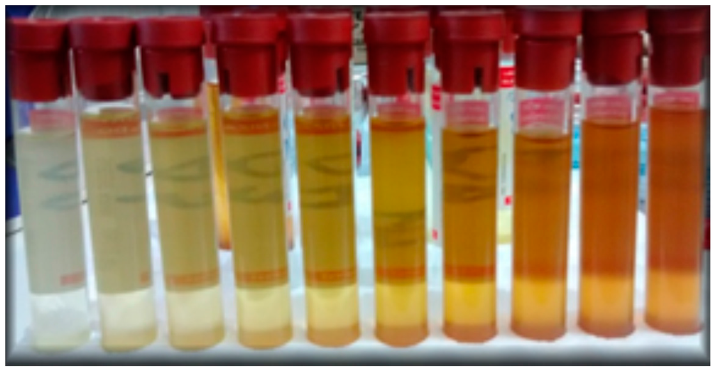 Sensors 15 26457 g006 1024