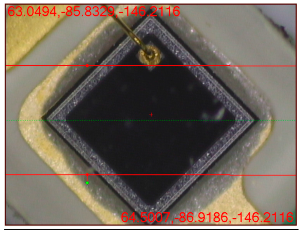Sensors 15 26567 g005 1024