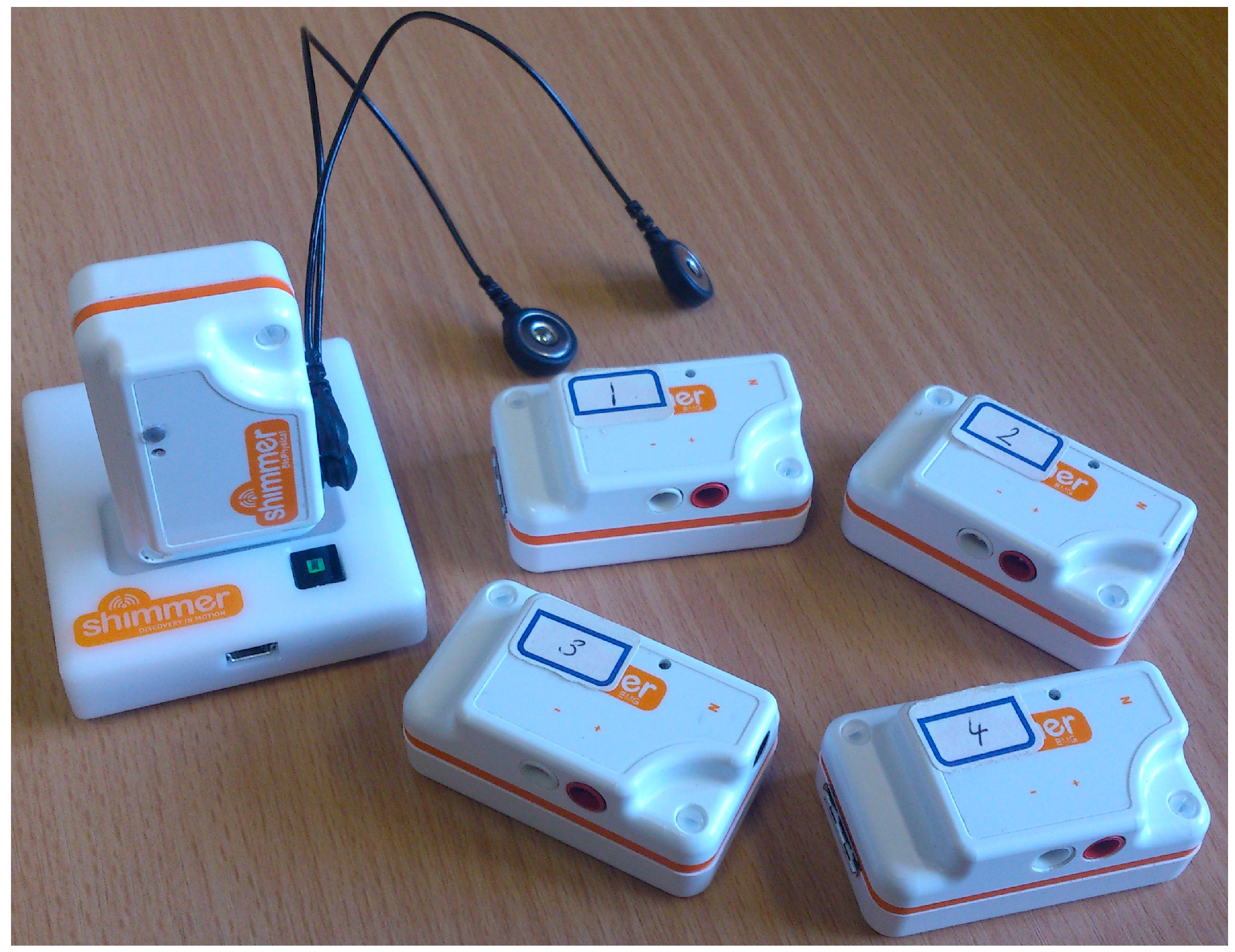 Sensors 15 26621 g001