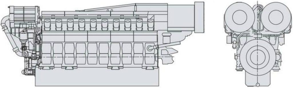 Sensors 15 26675 g005 1024