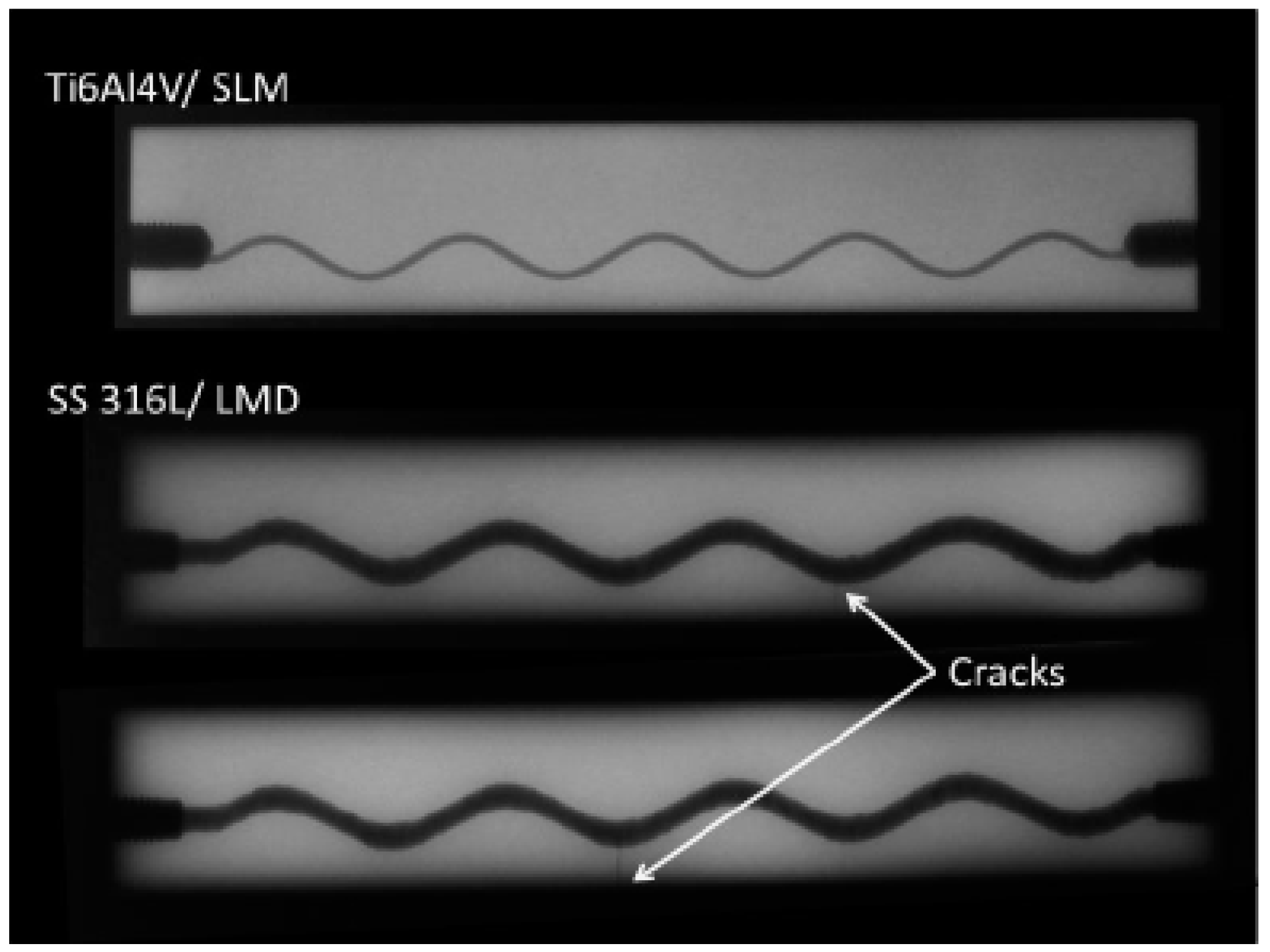 Sensors 15 26709 g004