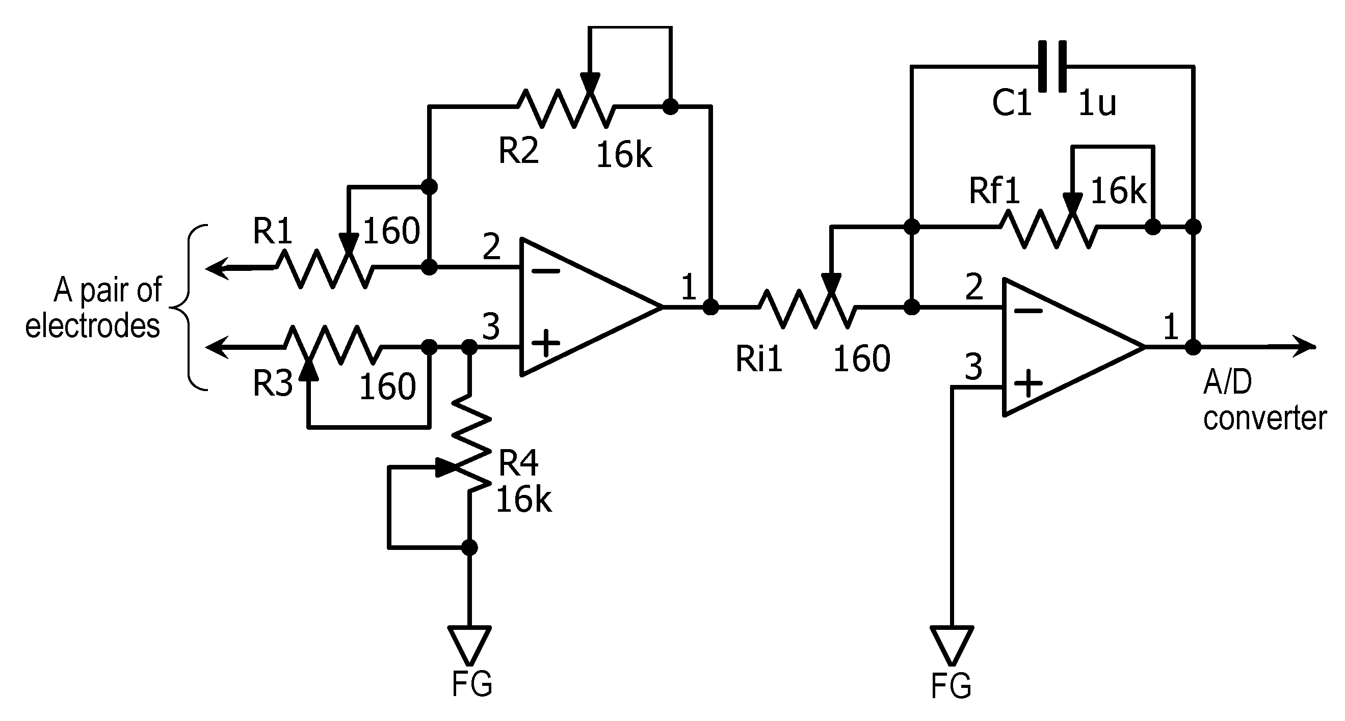 Sensors 15 26921 g003