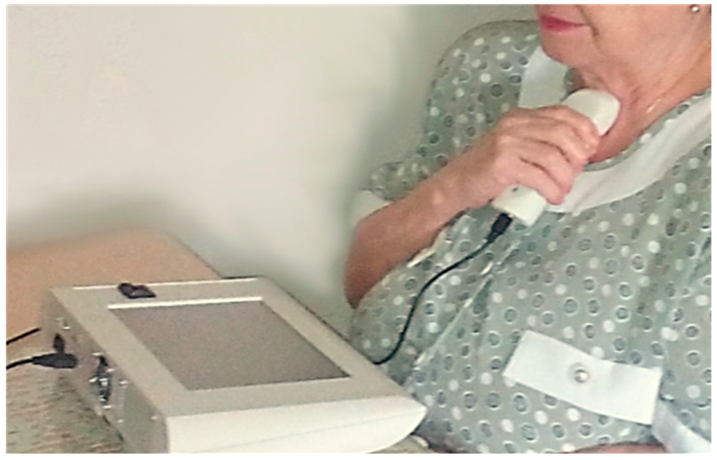 Sensors 15 26978 g002 1024