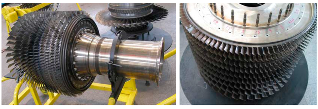 Sensors 15 26997 g005 1024