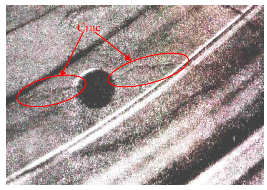 Sensors 15 26997 g020 1024