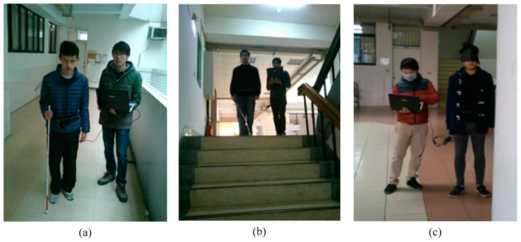 Sensors 15 27116 g027 1024