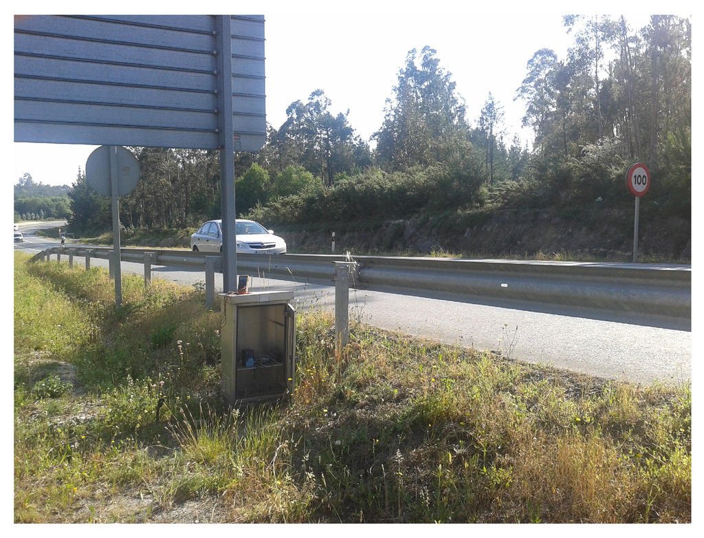 Sensors 15 27201 g005 1024