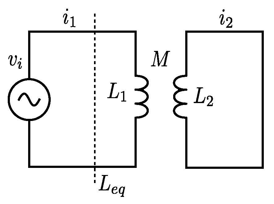 Sensors 15 27201 g009 1024