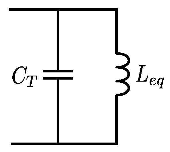 Sensors 15 27201 g010 1024