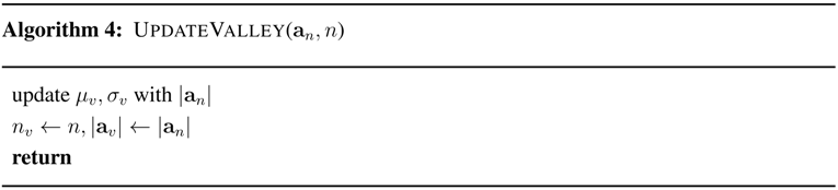 Sensors 15 27230 i002