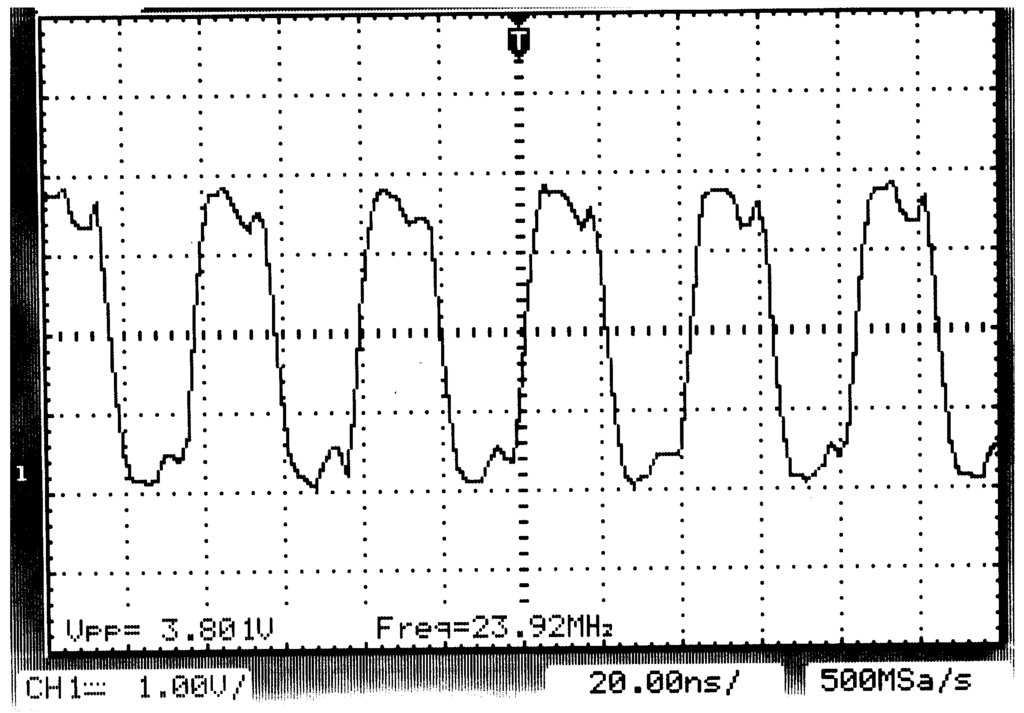 Sensors 15 27374 g003 1024