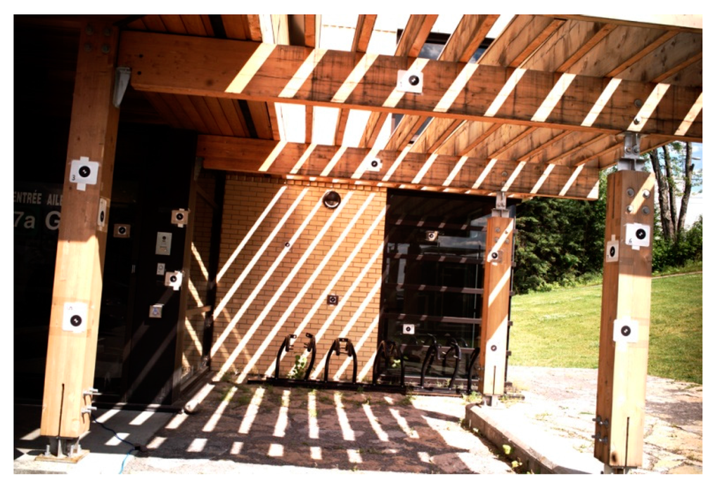 Sensors 15 27493 g004 1024