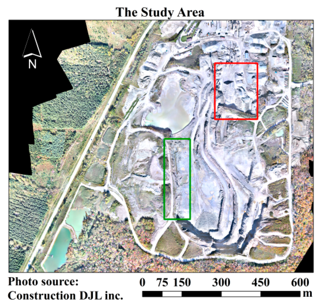 Sensors 15 27493 g005 1024
