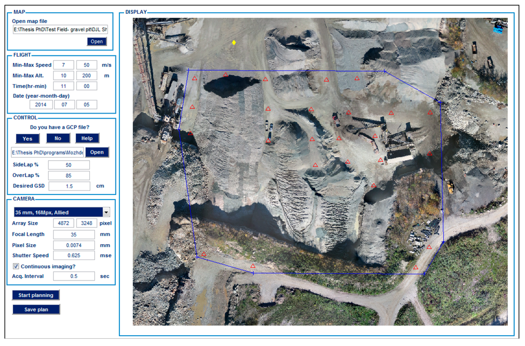 Sensors 15 27493 g006 1024