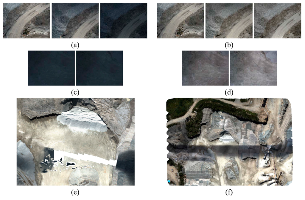 Sensors 15 27493 g009 1024