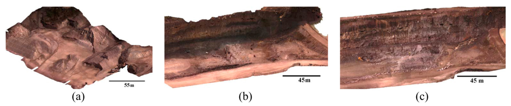 Sensors 15 27493 g012 1024