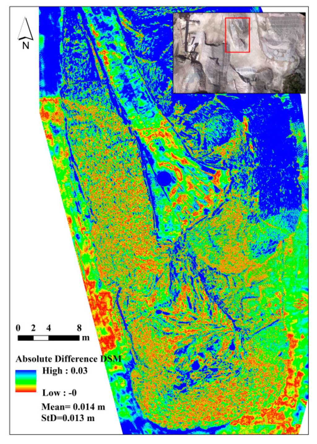 Sensors 15 27493 g019 1024
