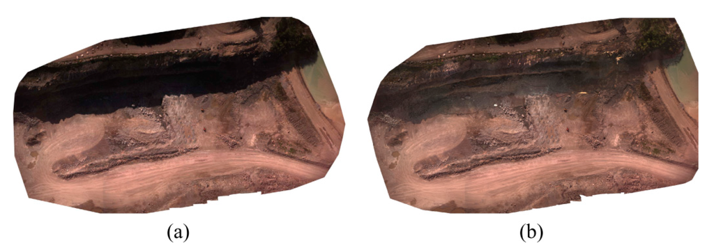 Sensors 15 27493 g020 1024