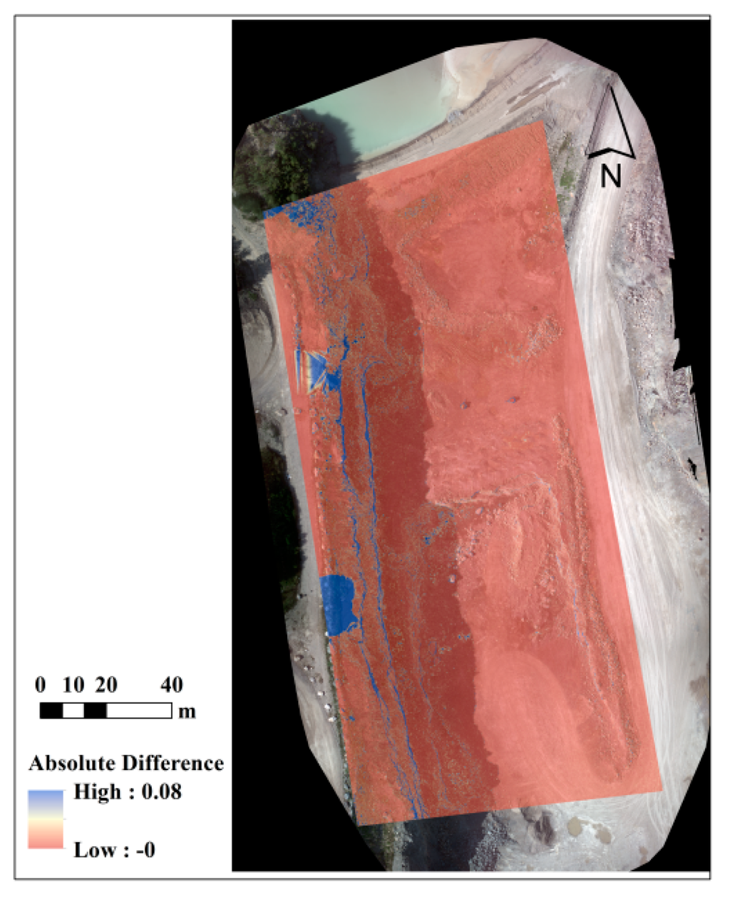 Sensors 15 27493 g022 1024