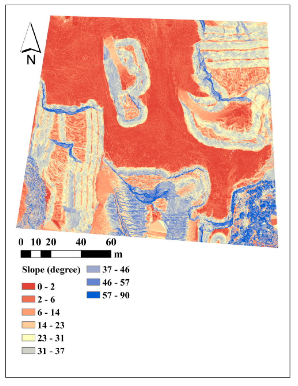Sensors 15 27493 g027 1024