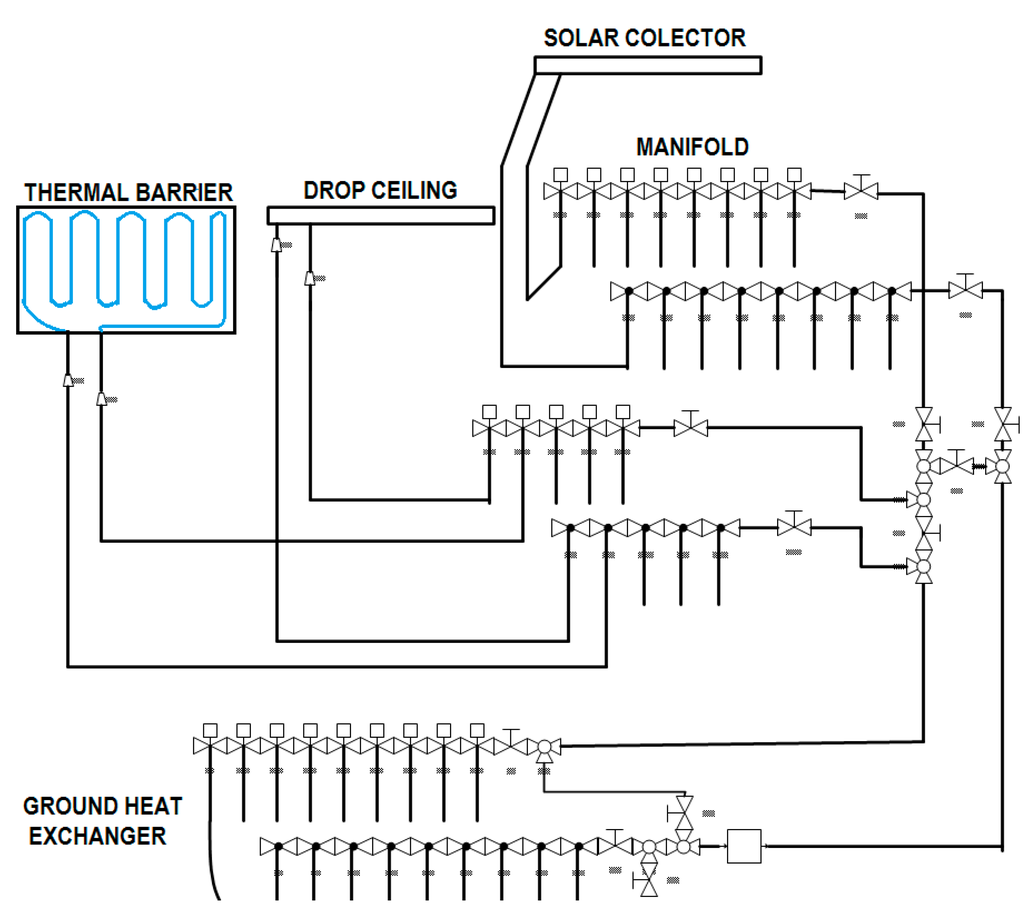 Sensors 15 27543 g009 1024