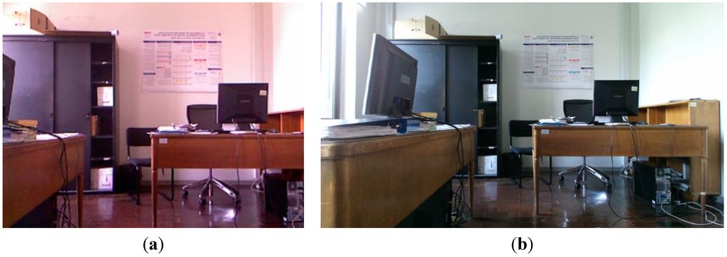 Sensors 15 27569 g001 1024