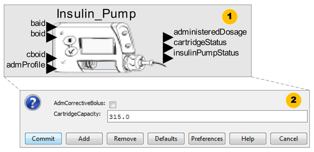 Sensors 15 27625 g008 1024