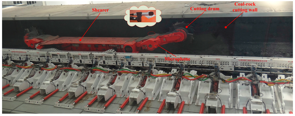 Sensors 15 27721 g003 1024
