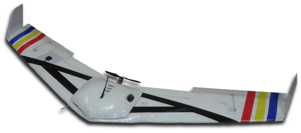 Sensors 15 27783 g011 1024