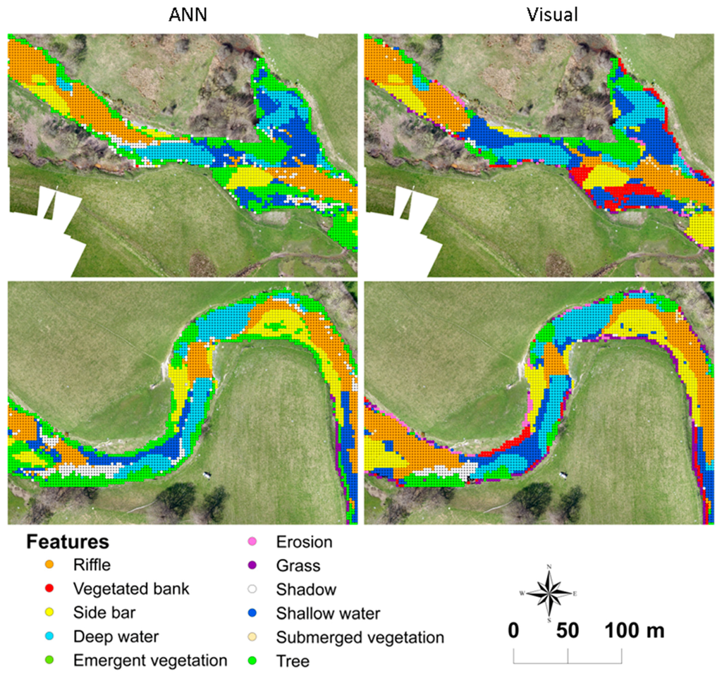 Sensors 15 27969 g006 1024