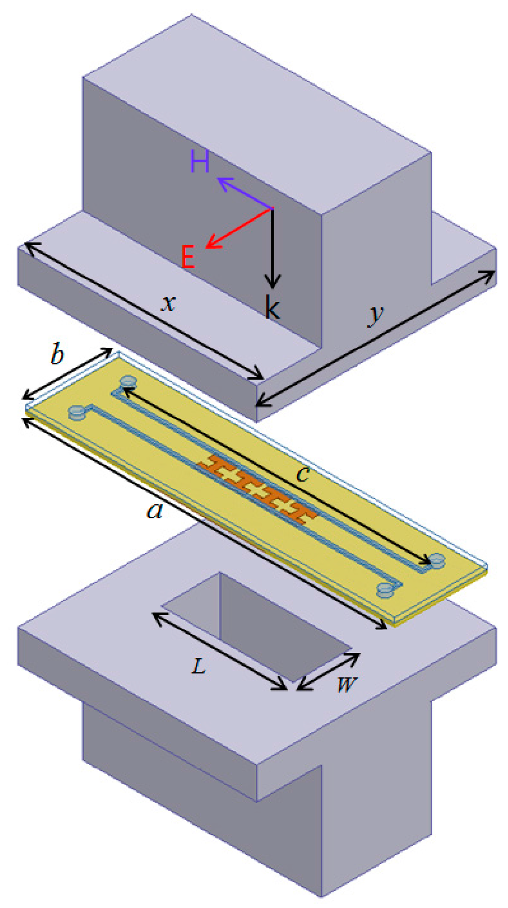 Sensors 15 28154 g002 1024