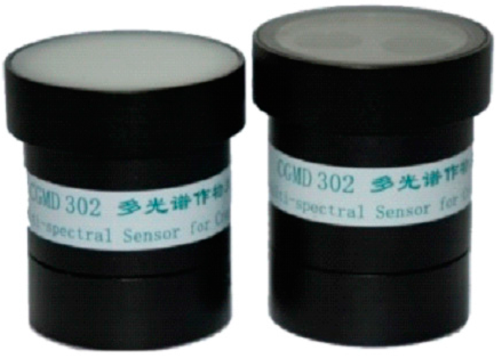 Sensors 15 28314 g001 1024